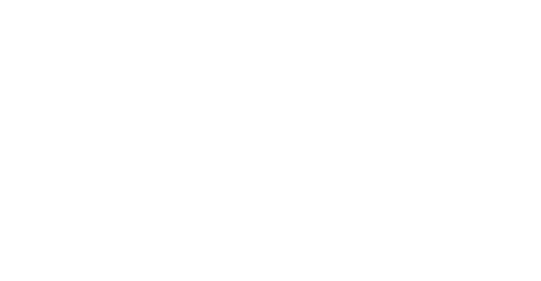 Crystaclear Water Solutions